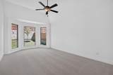 132 Buffalo Boulevard - Photo 10