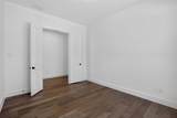132 Buffalo Boulevard - Photo 11