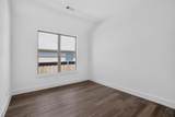132 Buffalo Boulevard - Photo 12