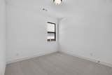 132 Buffalo Boulevard - Photo 13