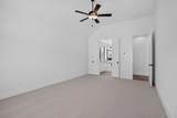 132 Buffalo Boulevard - Photo 14