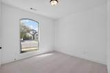 132 Buffalo Boulevard - Photo 15