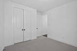 132 Buffalo Boulevard - Photo 16