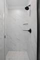 132 Buffalo Boulevard - Photo 17
