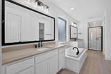 132 Buffalo Boulevard - Photo 18
