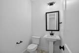 132 Buffalo Boulevard - Photo 19