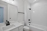 132 Buffalo Boulevard - Photo 20