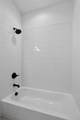 132 Buffalo Boulevard - Photo 21