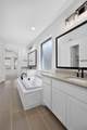 132 Buffalo Boulevard - Photo 23
