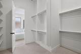 132 Buffalo Boulevard - Photo 25