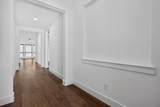 132 Buffalo Boulevard - Photo 26