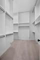 132 Buffalo Boulevard - Photo 27