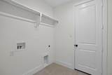 132 Buffalo Boulevard - Photo 28