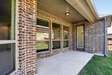 132 Buffalo Boulevard - Photo 30