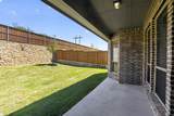 132 Buffalo Boulevard - Photo 31