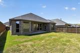 132 Buffalo Boulevard - Photo 32