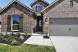 132 Buffalo Boulevard - Photo 33