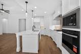 132 Buffalo Boulevard - Photo 7