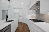 132 Buffalo Boulevard - Photo 8