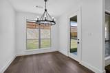 132 Buffalo Boulevard - Photo 9
