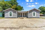 2601-2603 Summer Avenue - Photo 1