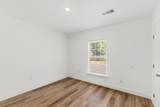 2601-2603 Summer Avenue - Photo 10