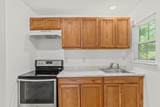 2601-2603 Summer Avenue - Photo 11