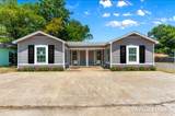 2601-2603 Summer Avenue - Photo 2