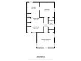 2601-2603 Summer Avenue - Photo 3