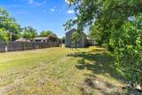 2601-2603 Summer Avenue - Photo 38