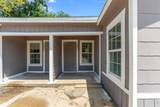 2601-2603 Summer Avenue - Photo 4