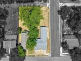 2601-2603 Summer Avenue - Photo 40