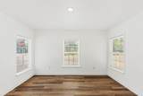 2601-2603 Summer Avenue - Photo 5