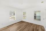 2601-2603 Summer Avenue - Photo 7