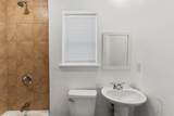 2601-2603 Summer Avenue - Photo 8