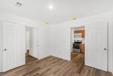2601-2603 Summer Avenue - Photo 9