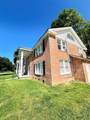 660 Ockley Drive - Photo 1