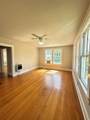 660 Ockley Drive - Photo 2