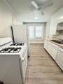 660 Ockley Drive - Photo 3