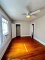 660 Ockley Drive - Photo 4
