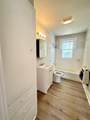 660 Ockley Drive - Photo 5