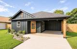 423 Bonner Street - Photo 1