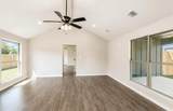 423 Bonner Street - Photo 10