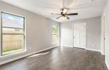 423 Bonner Street - Photo 11