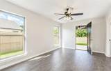 423 Bonner Street - Photo 12