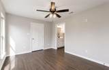 423 Bonner Street - Photo 13