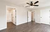 423 Bonner Street - Photo 14
