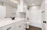 423 Bonner Street - Photo 15