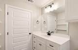 423 Bonner Street - Photo 16