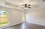 423 Bonner Street - Photo 17